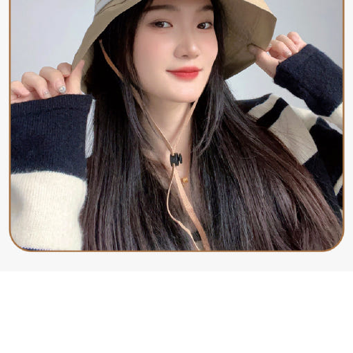 thumbnail-7