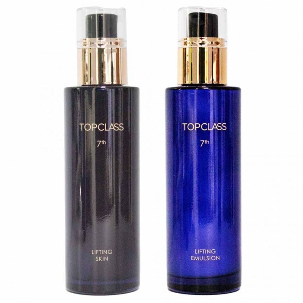 미백 하얀피부 스킨120ml+로션120ml (1세트) : 인셀덤 화장품 100정품몰