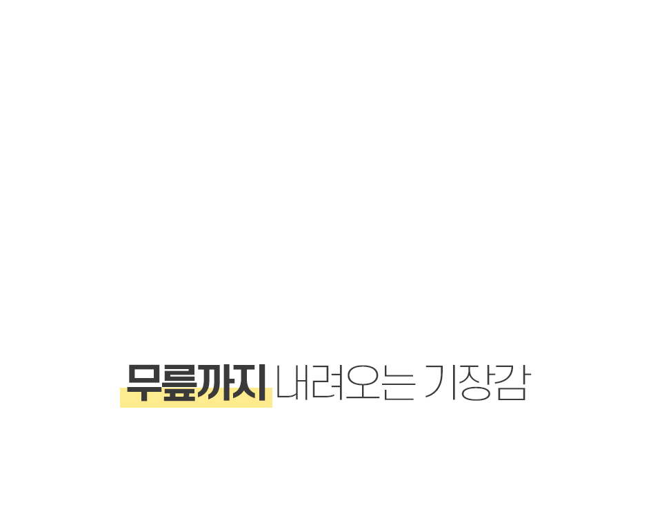 [오늘출발][자체제작] 핀턱 트레이닝 버뮤다 하프 팬츠 와이드 벌룬 트레이닝 헬스 7부 반바지 (3 color) 상세 이미지 6