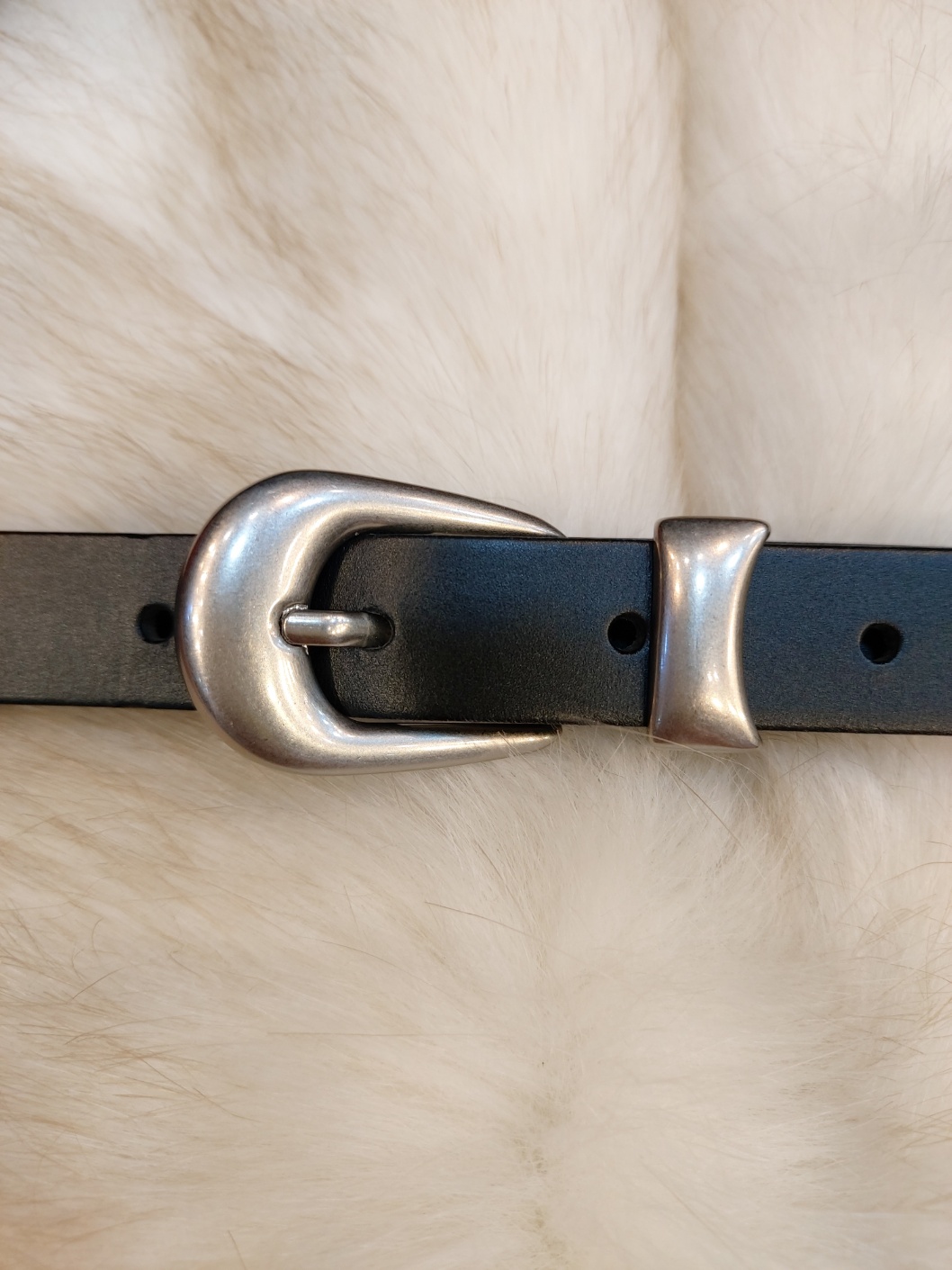 소가죽벨트 남자허리띠 남자얇은벨트