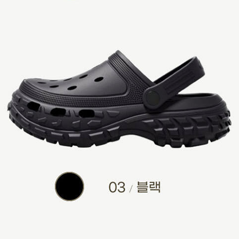 thumbnail-9