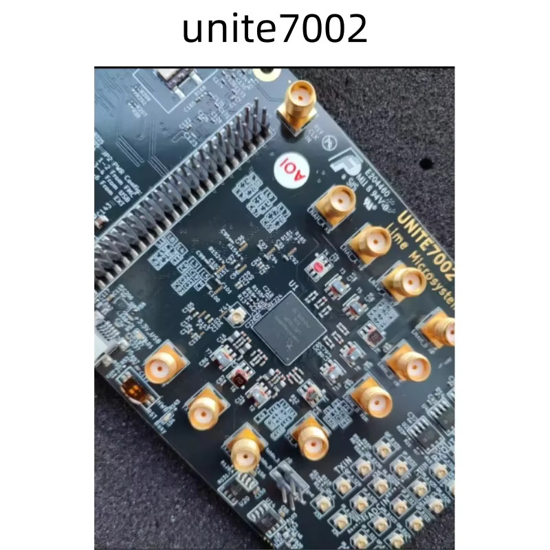 unite7002 9층 는 OK입니다. : 태조상사
