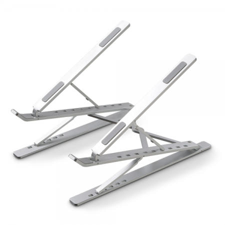 블레스정보통신 ZIO-NTS03 노트북 거치대