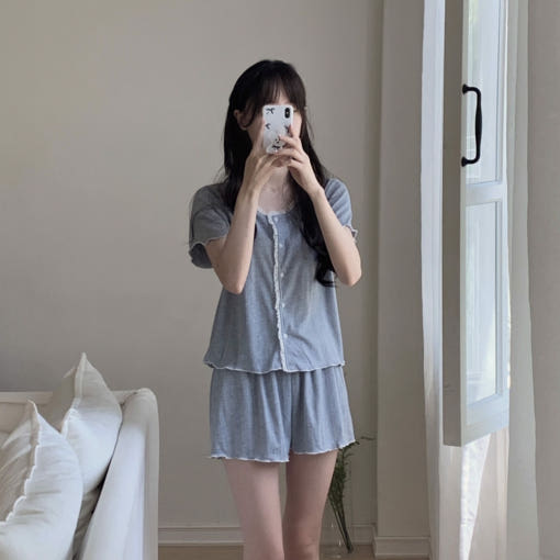 thumbnail-5