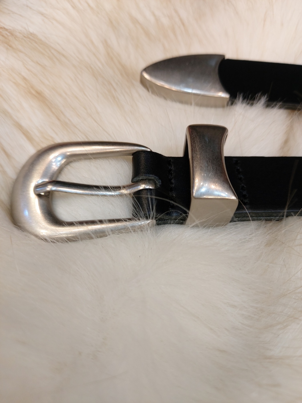 소가죽벨트 남자허리띠 남자얇은벨트