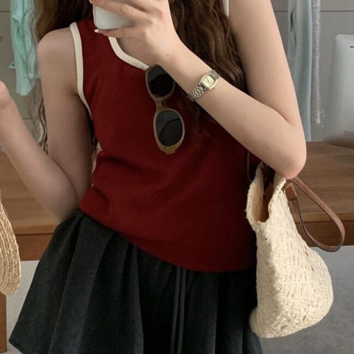thumbnail-5