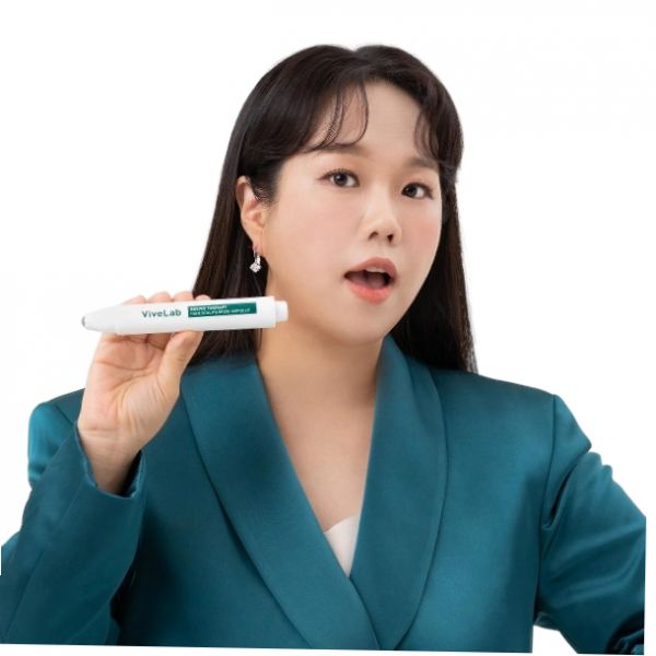바이브랩 바이브랩 리바이브 테라피 헤어 스칼프앤브로우 탈모앰플 15ml : 비유니마켓