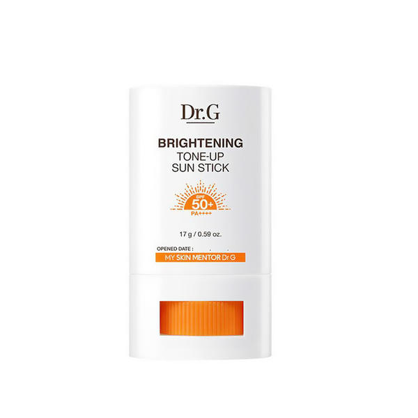닥터지 브라이트닝 톤업 선스틱 17g(SPF50+) SDN : 놀이터유통