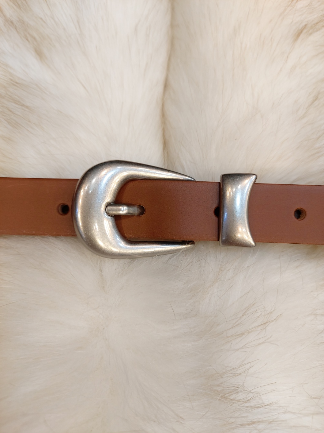 소가죽벨트 남자허리띠 남자얇은벨트