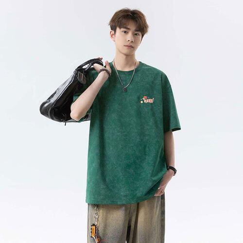 thumbnail-1