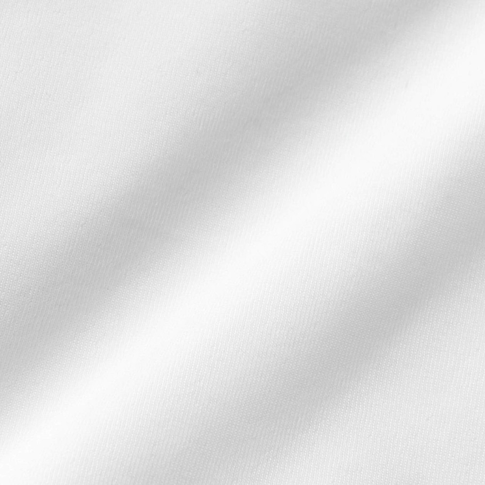 무인양품 대형 빈백 1인용 소파 61049182 MUJI JAPAN - 상세 이미지 2