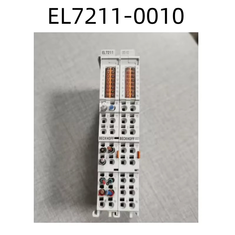 EL7211-0010 9층 는 OK입니다. : 태조상사