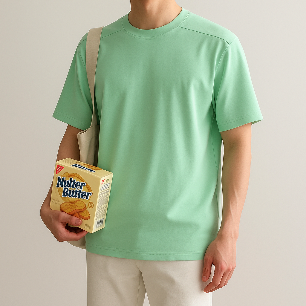 https://shop-phinf.pstatic.net/20250505_23/1746448104730xdeIL_PNG/82811752058364992_1298661316.png