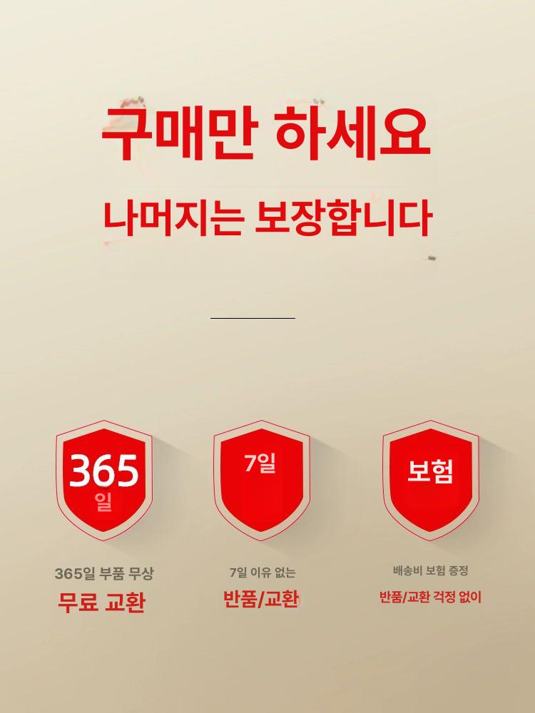 업소용 녹즙기 과일 업소용착즙기 프레스 압착기 대형 녹즙 3L 스테인레스 - 상세 이미지 4