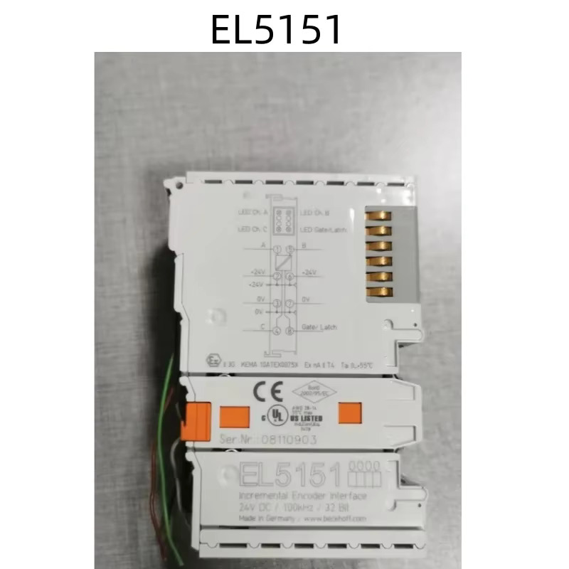 EL5151 9층 는 OK입니다. : 태조상사