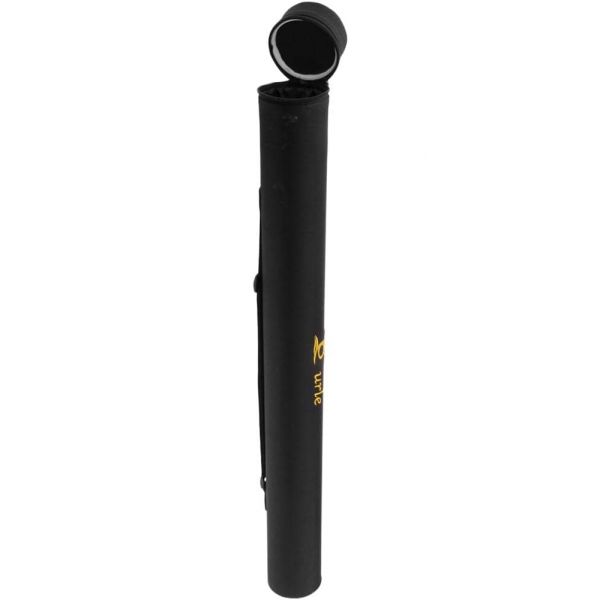4493841 로드 케이스 낚시 낚시대 가방 미끼 yotijar 플라이 피싱 튜브 트래블 백 케이스에 - 75cm : 육이코퍼레이션