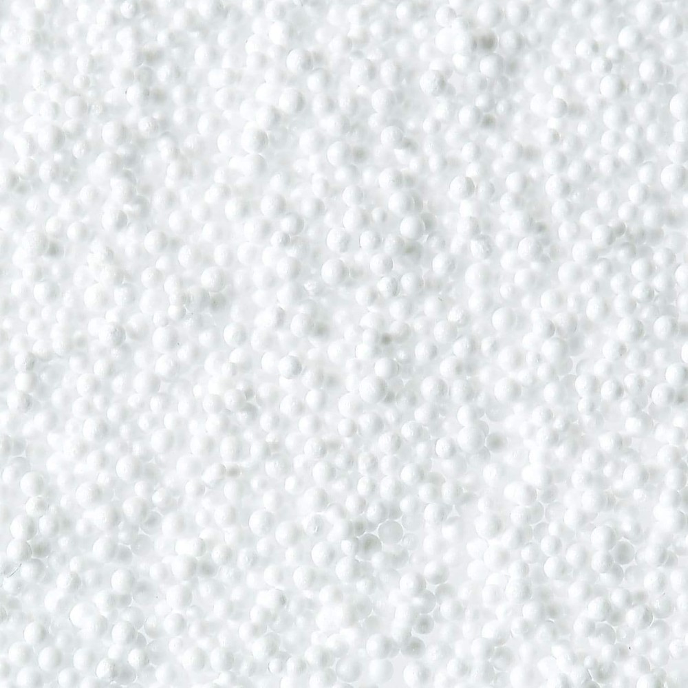 무인양품 대형 빈백 1인용 소파 61049182 MUJI JAPAN - 상세 이미지 4
