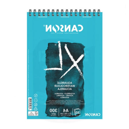 수채 스케치북 드로잉 미술 그림 채색 종이 화가 작품