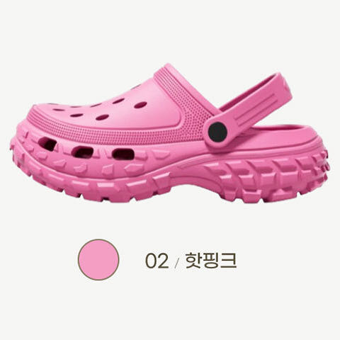 thumbnail-8