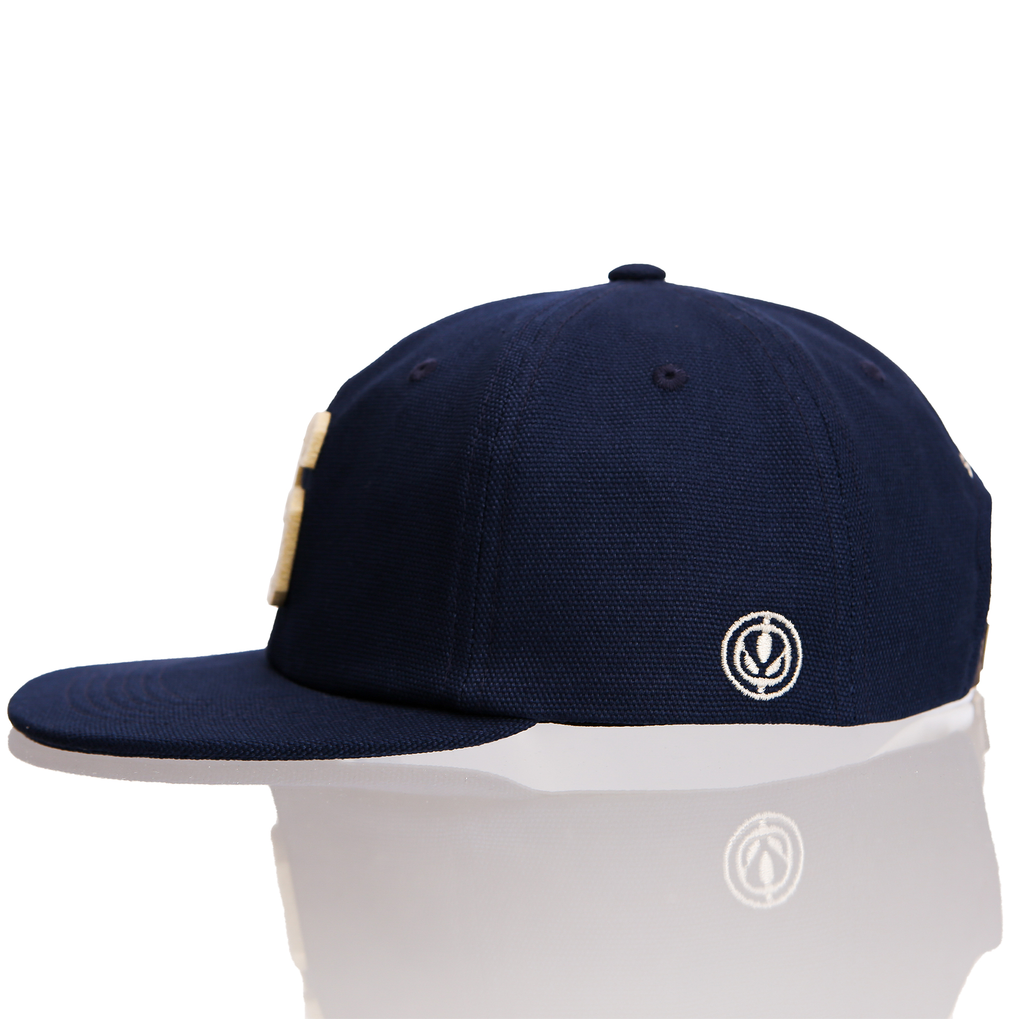 싱클레어 덤프 네이비 컬러 볼캡 명품 휴대편한 간지나는 야구모자 남자 여자 스냅백