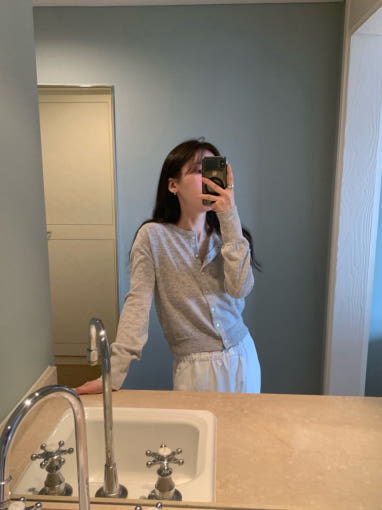 thumbnail-9
