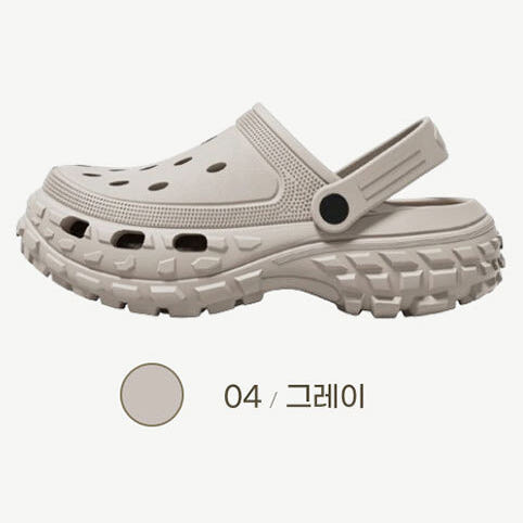 thumbnail-10