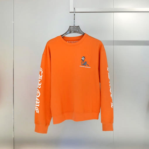 thumbnail-0