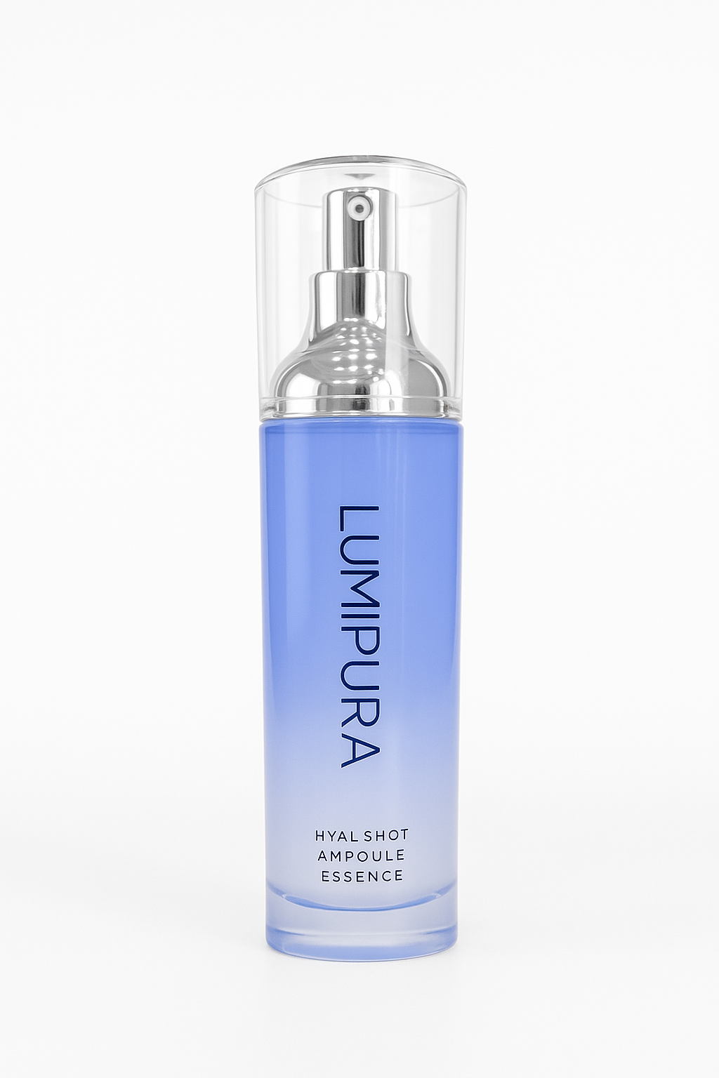 (주)한국화장품제조 루미푸라 주름개선 미백, 수분 에센스 50ml 솔직 후기 | 피부 타입별 분석 - 대표 이미지