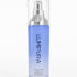(주)한국화장품제조 루미푸라 주름개선 미백, 수분 에센스 50ml 솔직 후기 | 피부 타입별 분석 썸네일