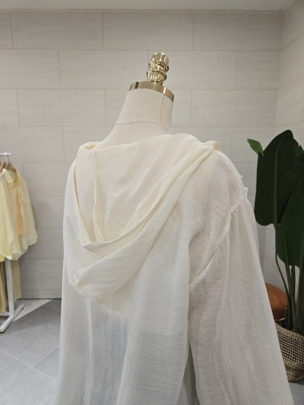 KakaoTalk_20250505_104729514_12.jpg