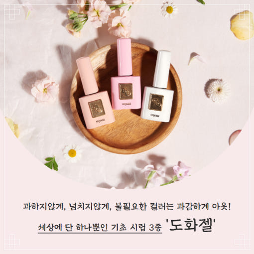 thumbnail-9