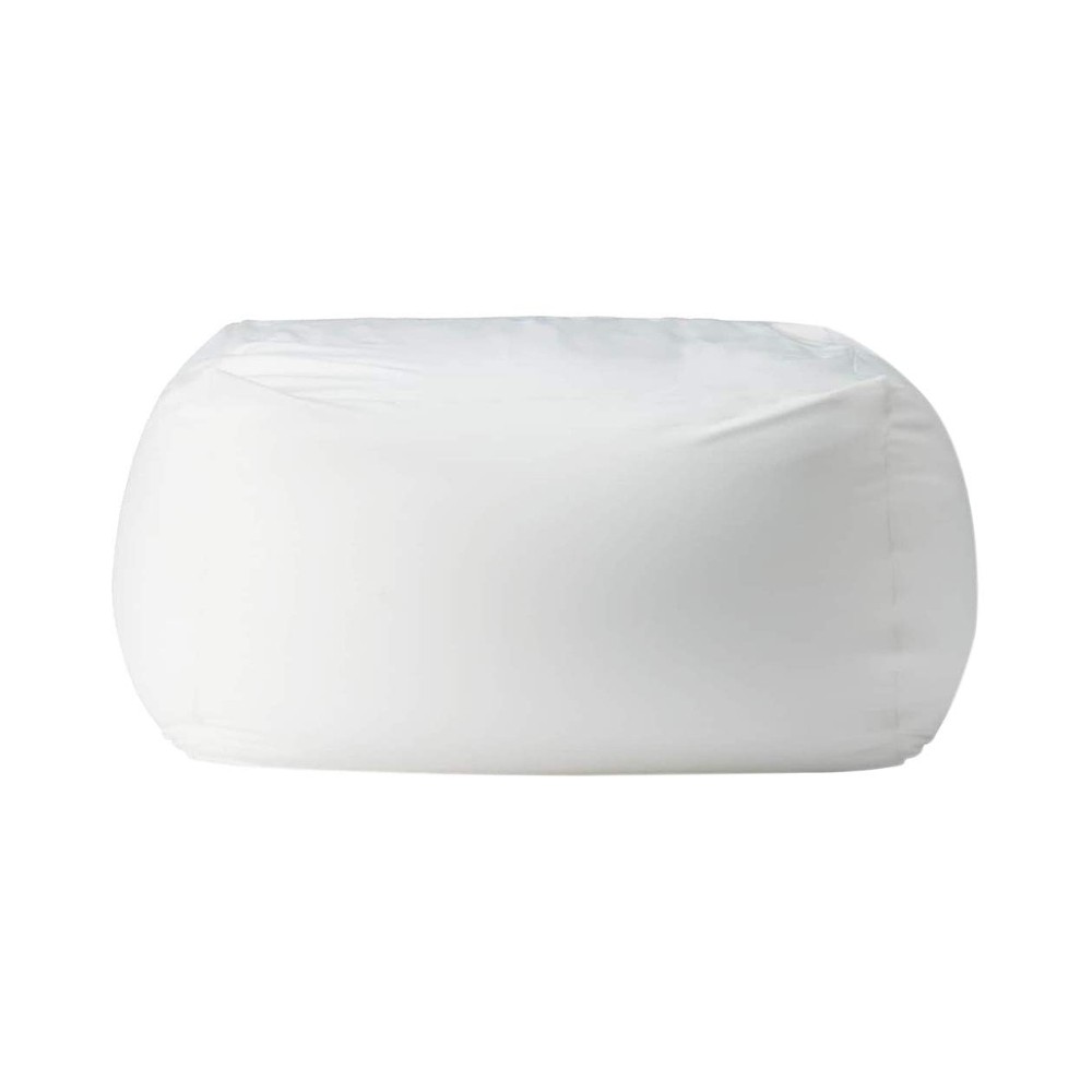 무인양품 대형 빈백 1인용 소파 61049182 MUJI JAPAN