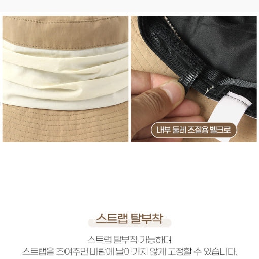 thumbnail-8