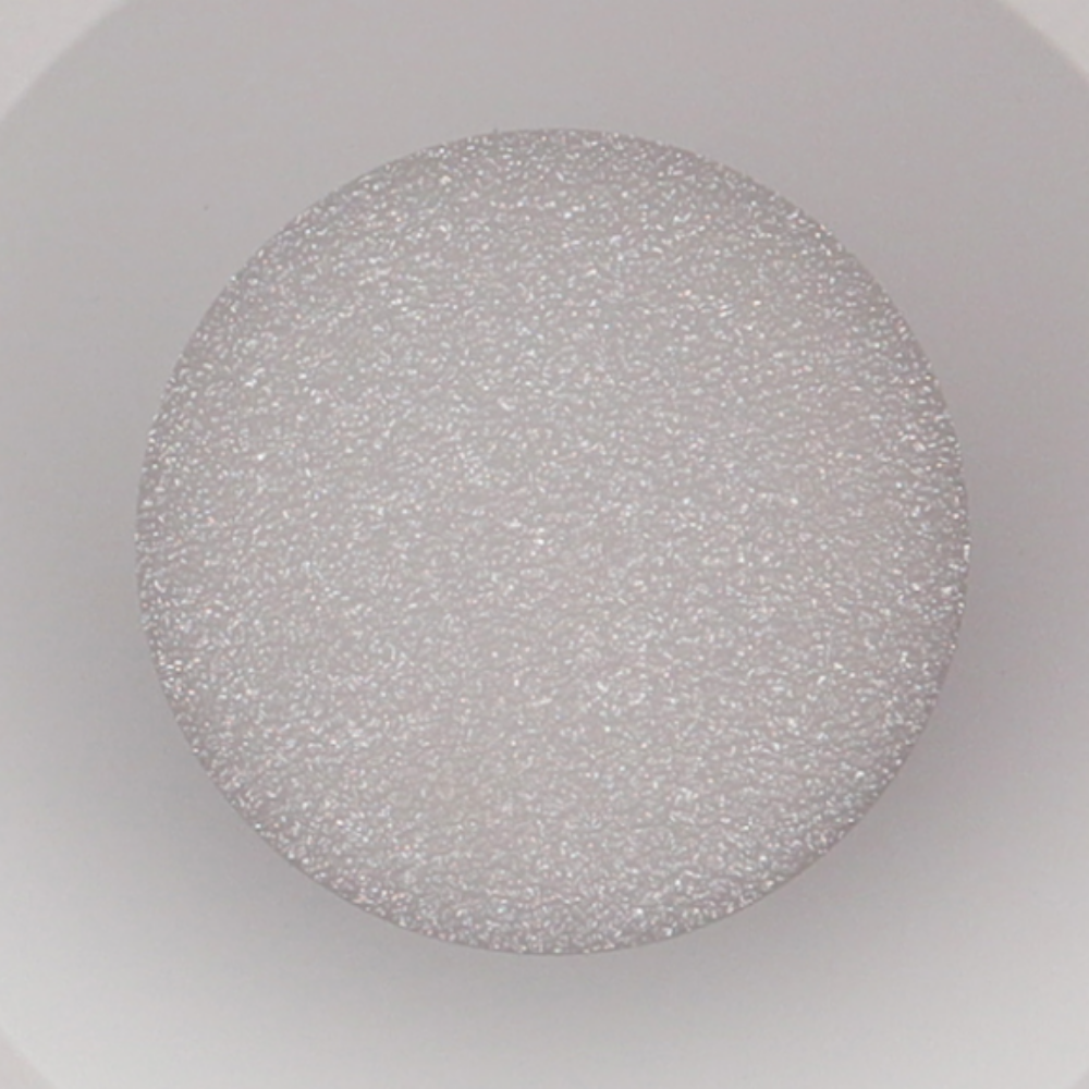 LED COB 확산형 5CM(2인치) 다운라이트 매입등 매립등 5W, 주광색 - 상세 이미지 2