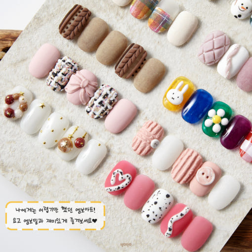 thumbnail-4