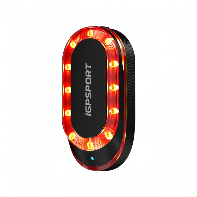 https://shop-phinf.pstatic.net/20250505_94/1746451146466PUHbW_JPEG/43479482586758826_1938166260.jpg