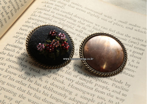 thumbnail-8