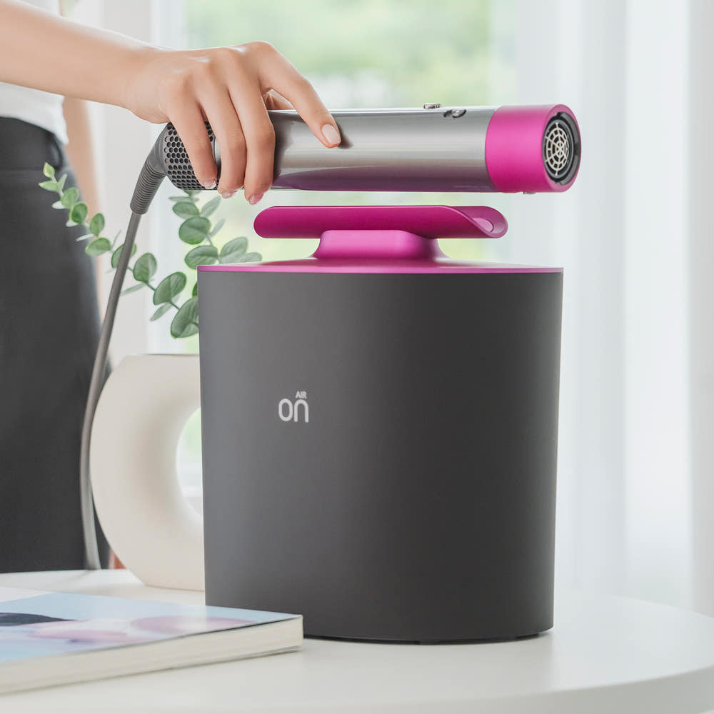 보관함 내부 수납 이미지