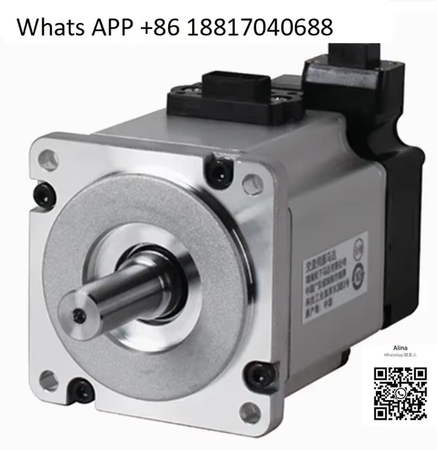 AC 서보모터 400W 200V MHMD042G1U MHMJ042G1U MHMD042P1U MHMD042P1S : 이오산업