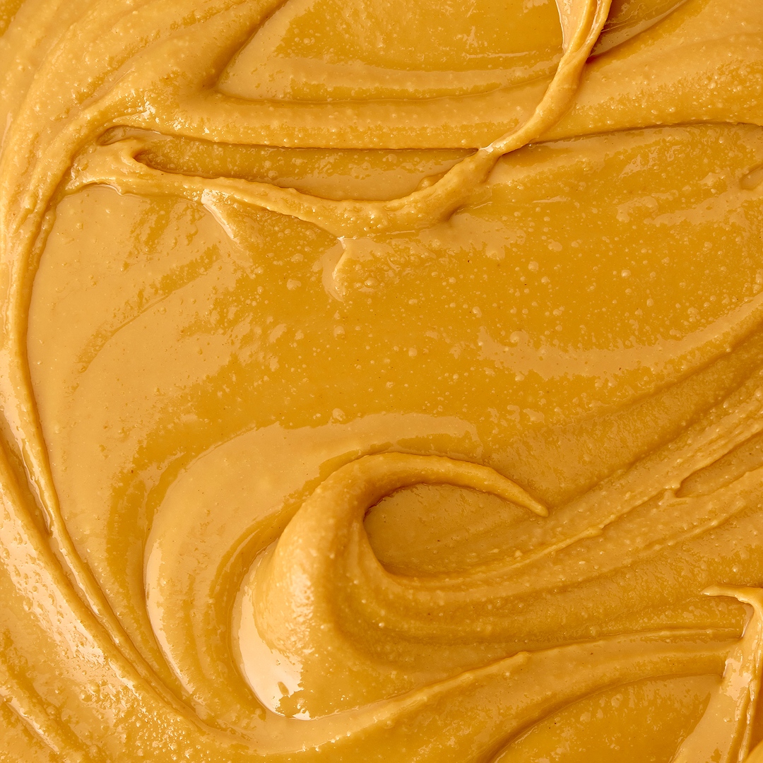 정미소 무가당 100% 순 땅콩버터 피넛 스프레드 크런치 400g