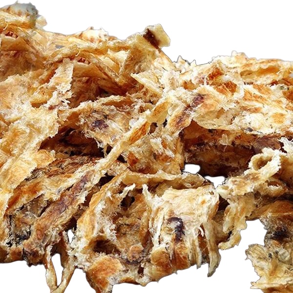 혜택 흥진식품 VB 아귀포 구운 아구포 순살 아귀채 1kg : 놀이터유통
