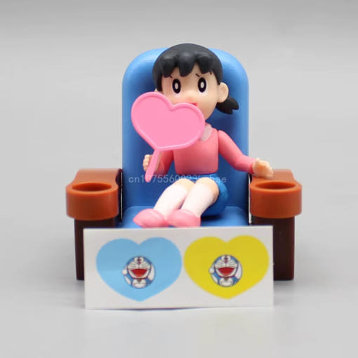 thumbnail-0