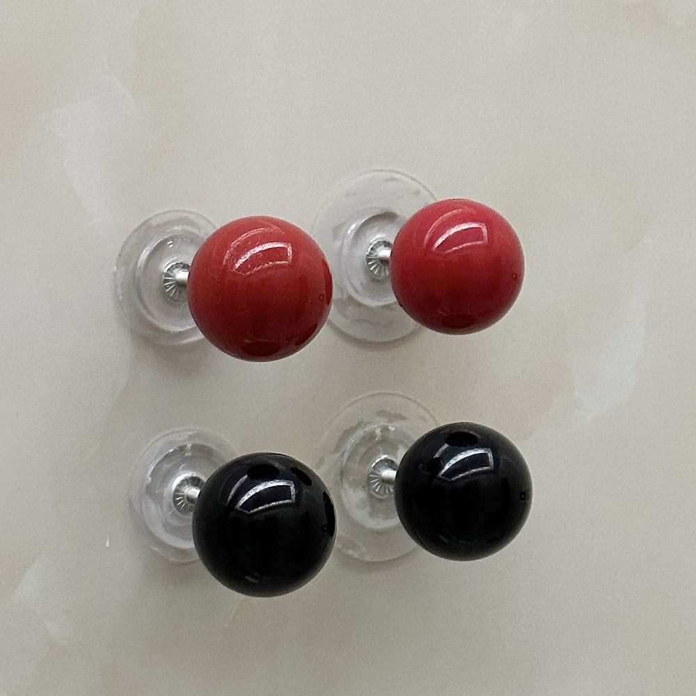 오락실 오락기 조이스틱 전등 조명 스위치 콘센트 커버 변기손잡이 인테리어소품 방꾸 집들이선물 이미지 6