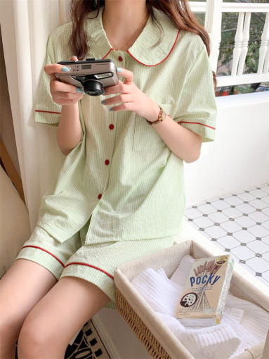 thumbnail-6