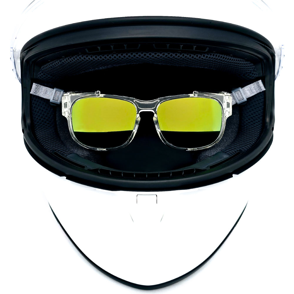 국산 방풍 안경 선글라스 고글 오토바이 바이크 부기라이드 템플프리