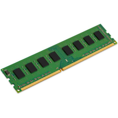 Kingston [해외]킹스턴 밸류램 16GB 5600MT/s DDR5 비ECC CL46 DIMM 1Rx8 KVR56U46BS8-16 데스크톱 메모리 8GB (1Rx16 1.1V)