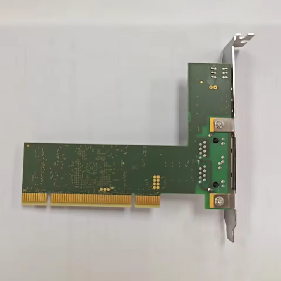 Hilscher통신 카드 CIF50-PB L9804011 CIF50-DPS CIFX50-RE : 둘이유통
