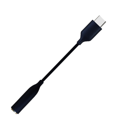 3.5toC C타입 이어폰변환젠더 연결잭 3.5mm 파이 아이폰 갤럭시 어댑터 AUX 이미지 4