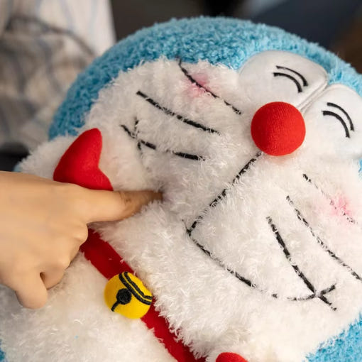 thumbnail-5