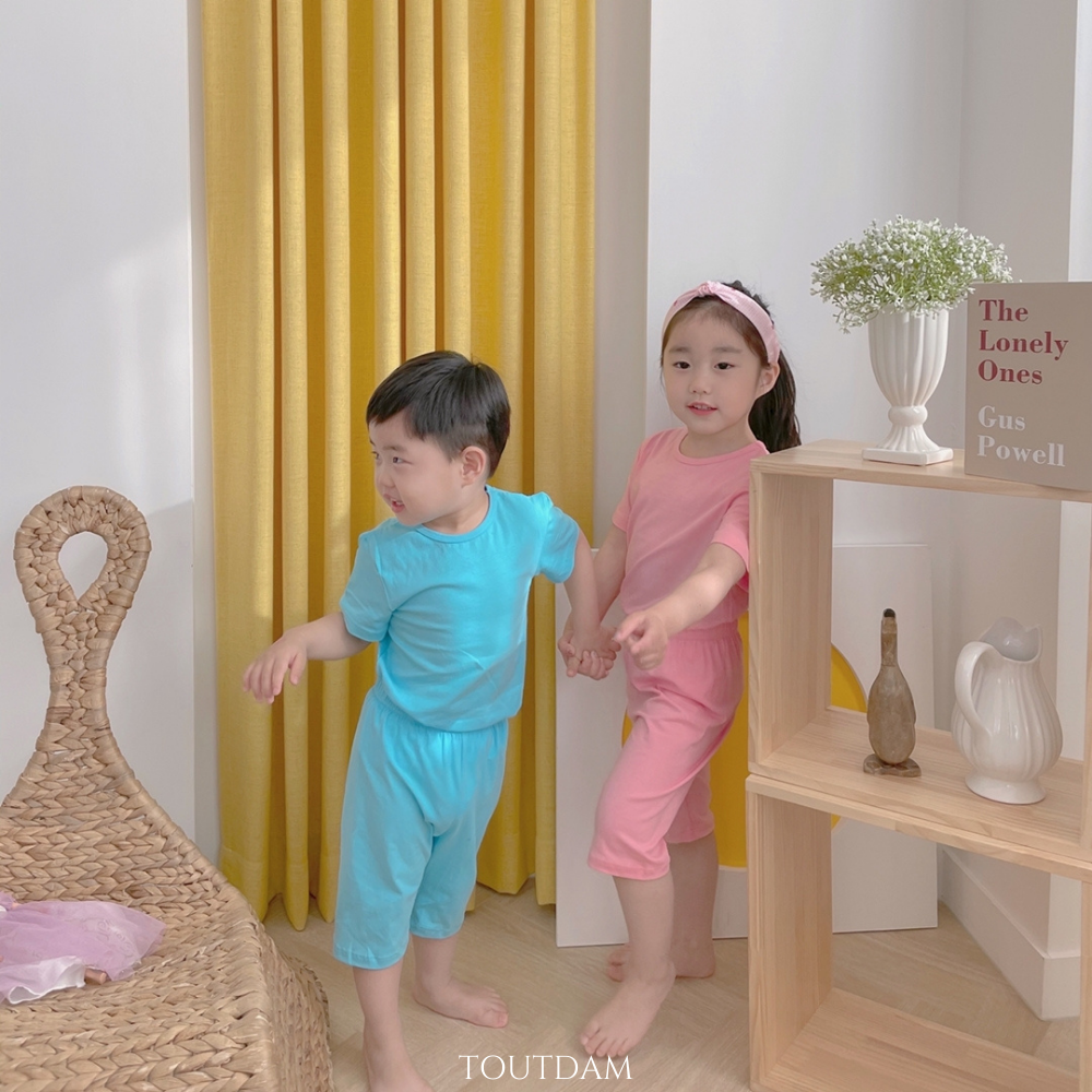 상품 이미지 2